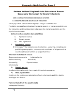 GEO. G- 9 (1).docx